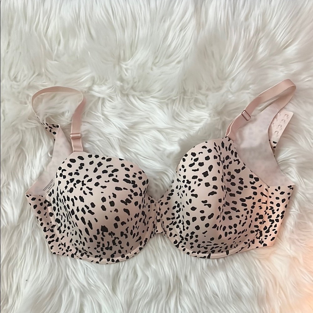 Soma Cream 360 Perfect Coverage 40D